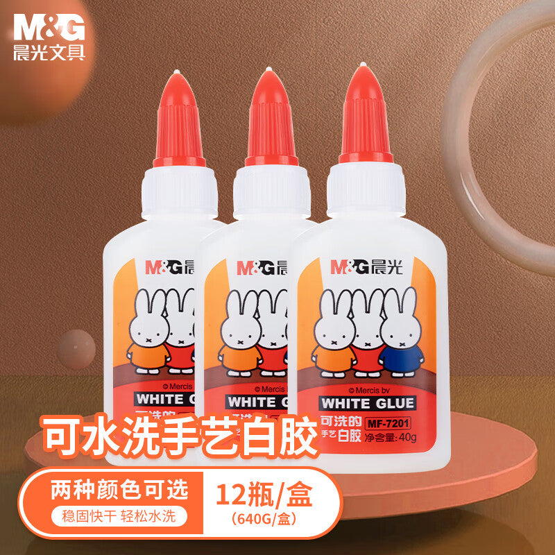 c41fc4d991
