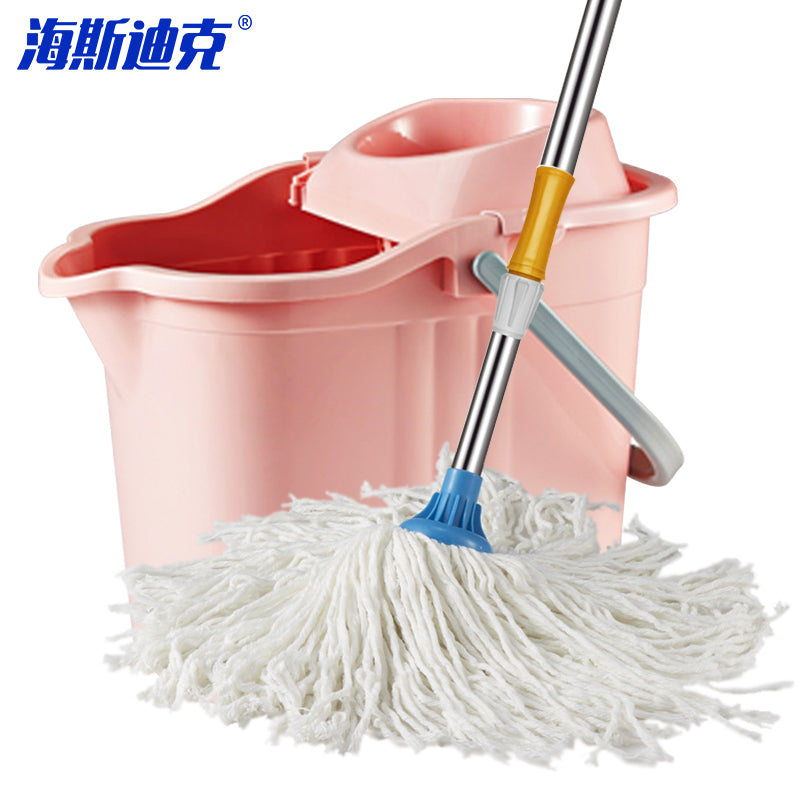 61c5201be9