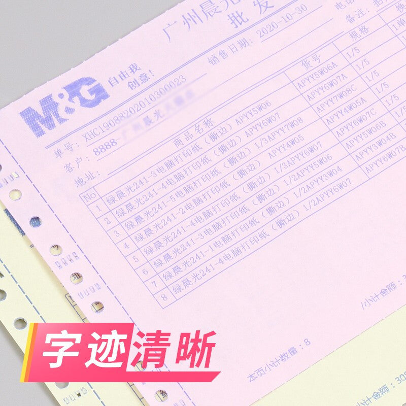 cf08db9154