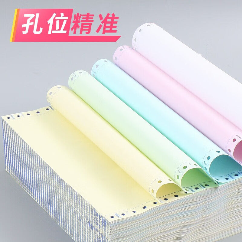 7eeac6024c