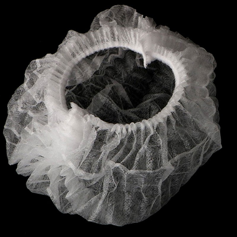 20100932ff