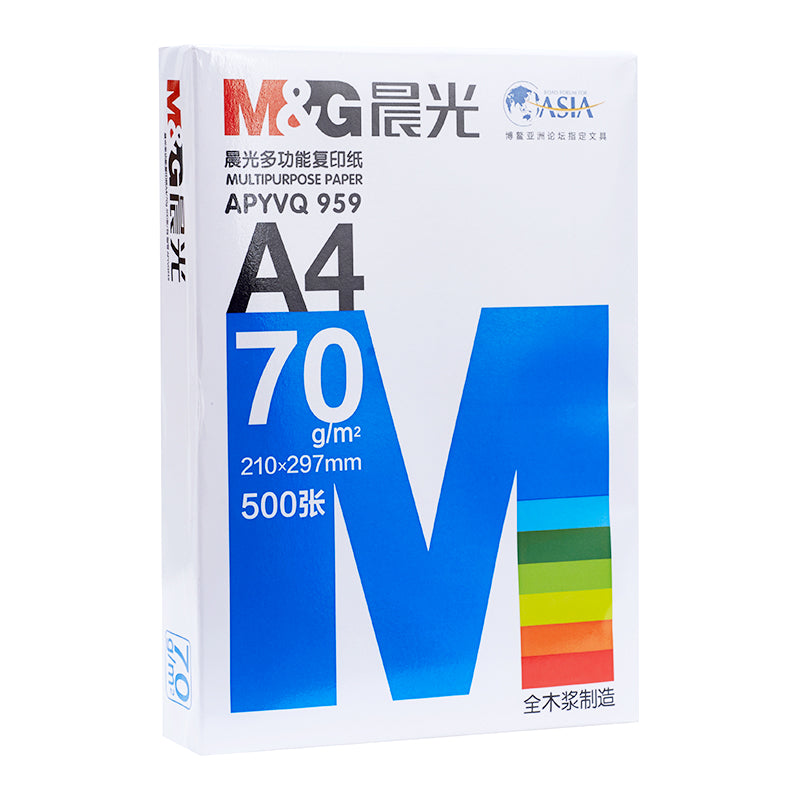 56c96a9e21