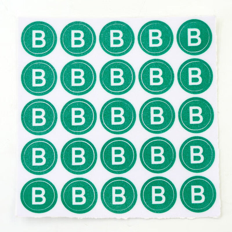 92f9ae1a0e