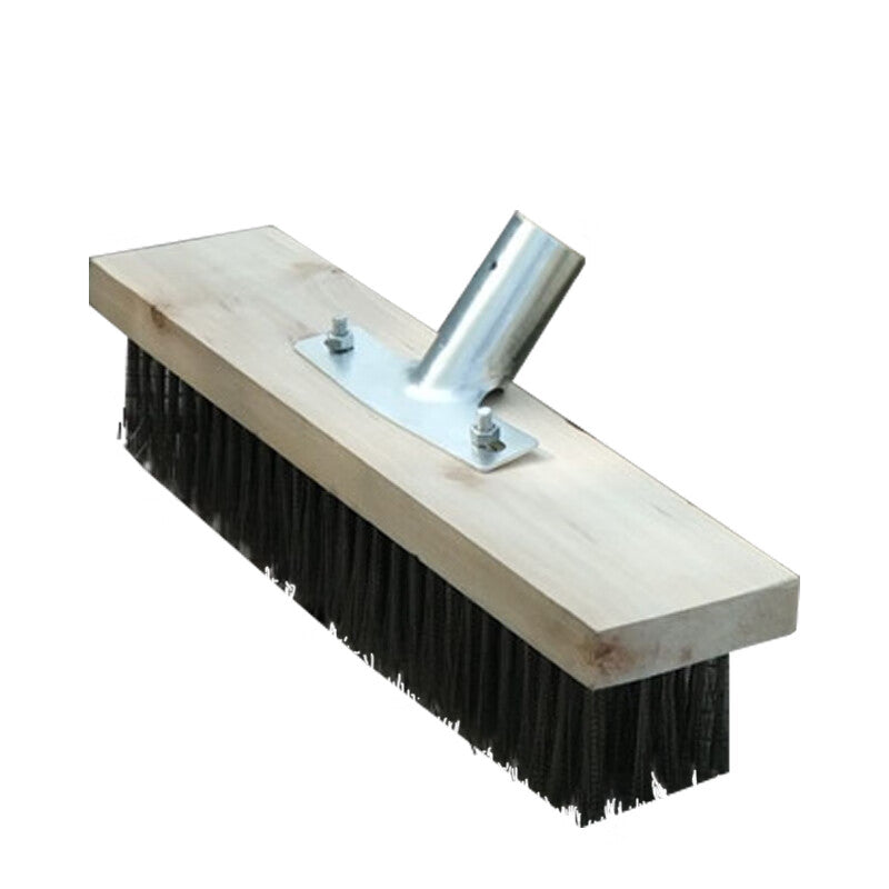 beed9432f3