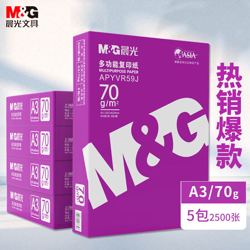 6a7257afbc