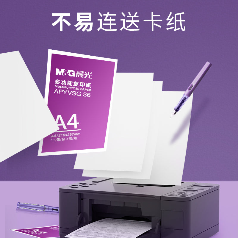d04a7a87f6
