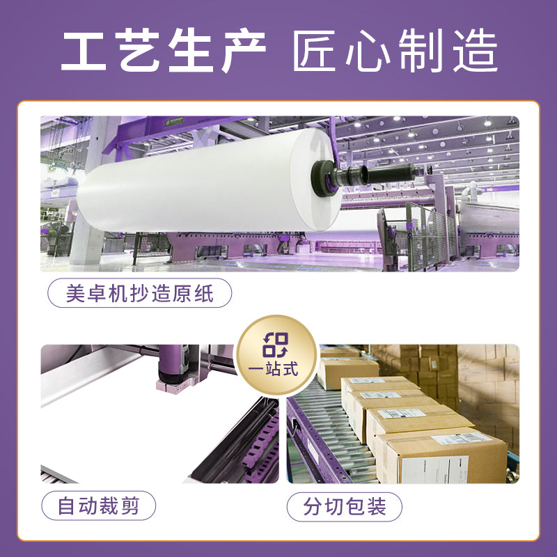 b52f11d570