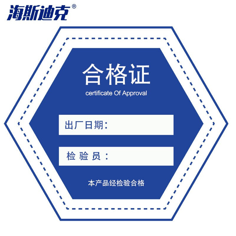 5ad8237fb2
