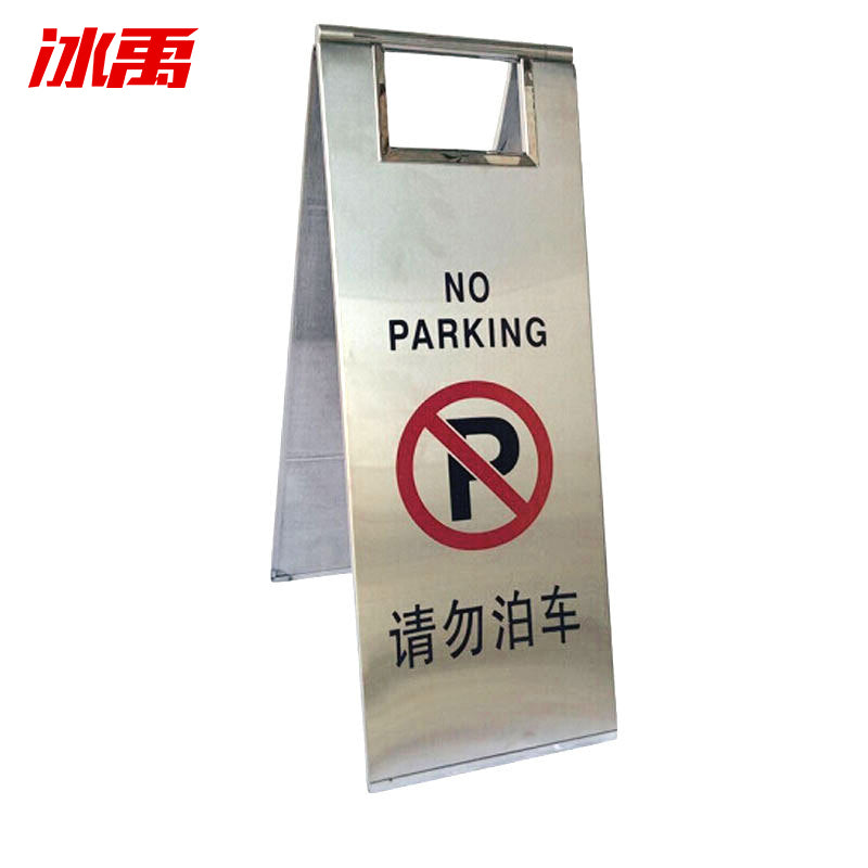 e3a5e6b670