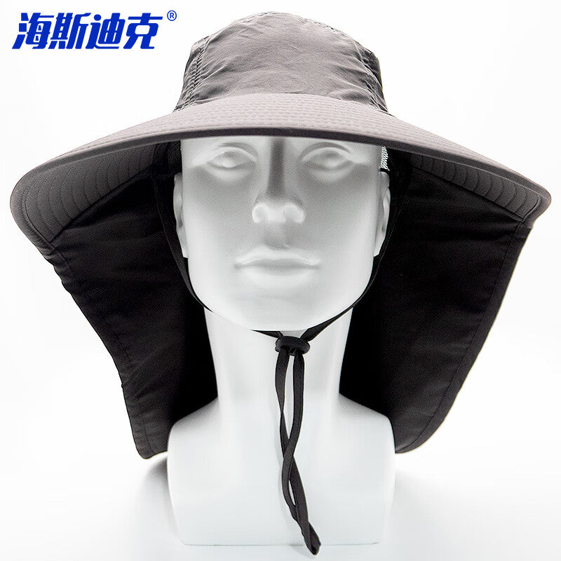 d1f81006d4