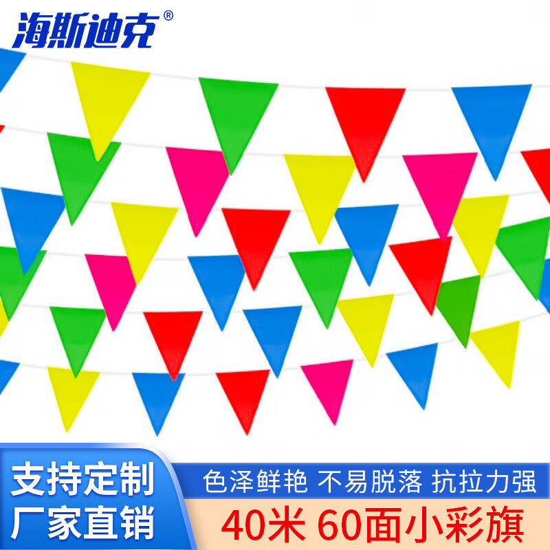 fd07a37736