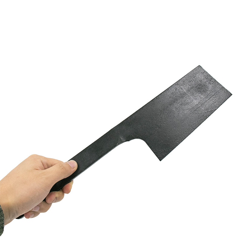 910bc5f642