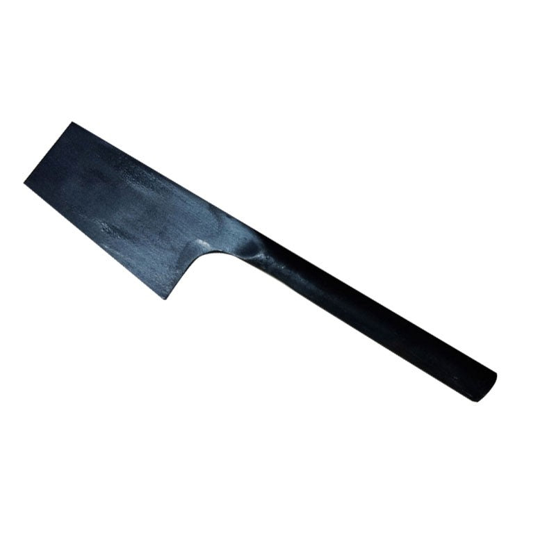 e6c75f554b