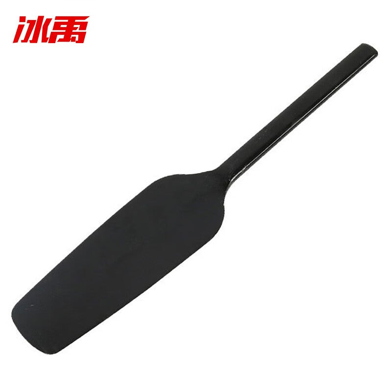 b2f124c869