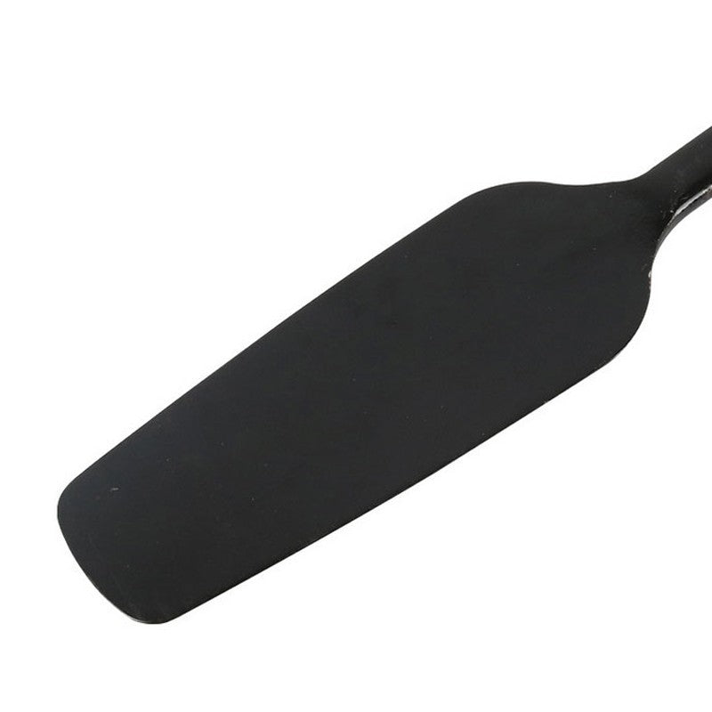 54c912d541