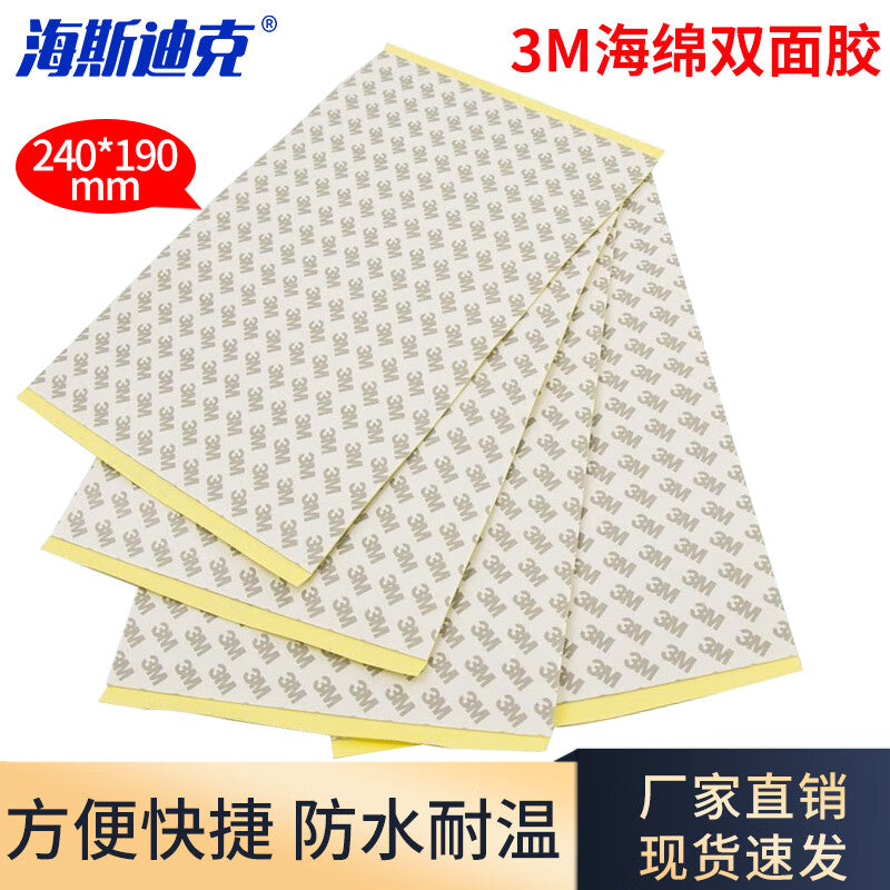 e04a6f1180