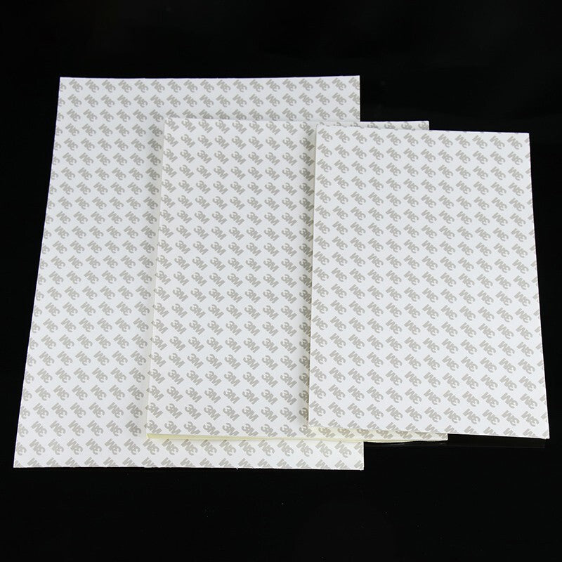 32d2f2679f