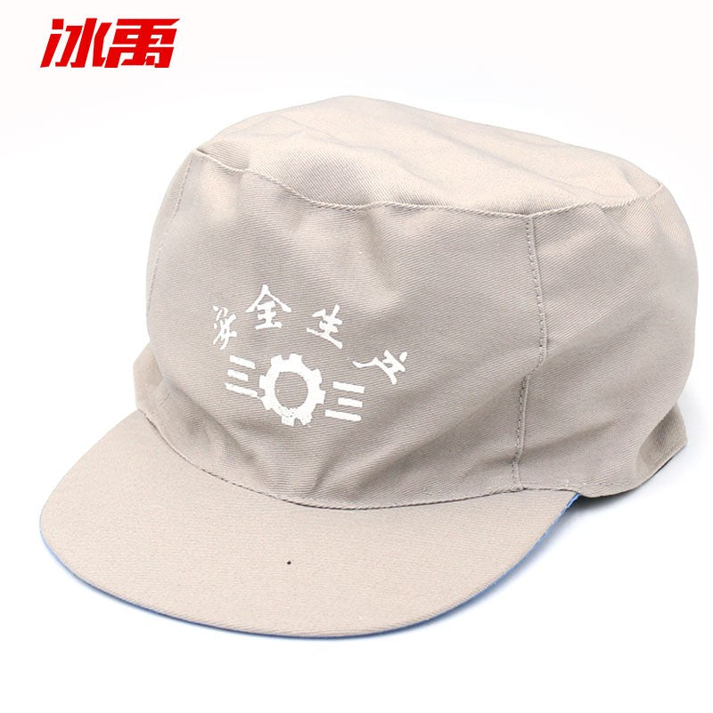 ed4d155061