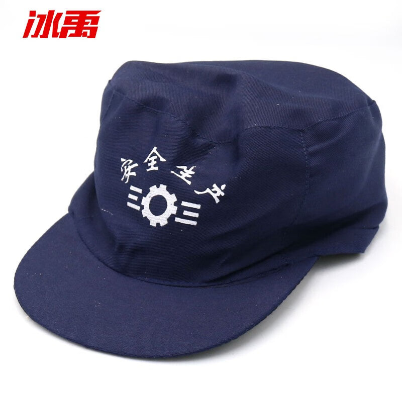 afa26a7d79