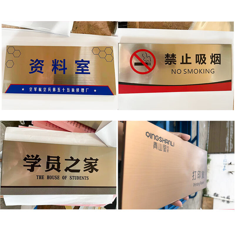 0a541ba698