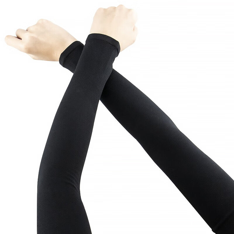 06798919ab