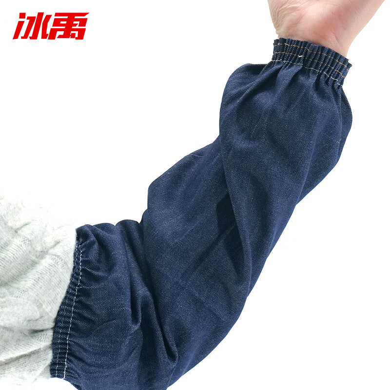 8068d585b2
