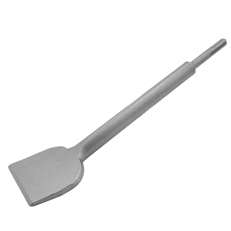 1ef13bc328