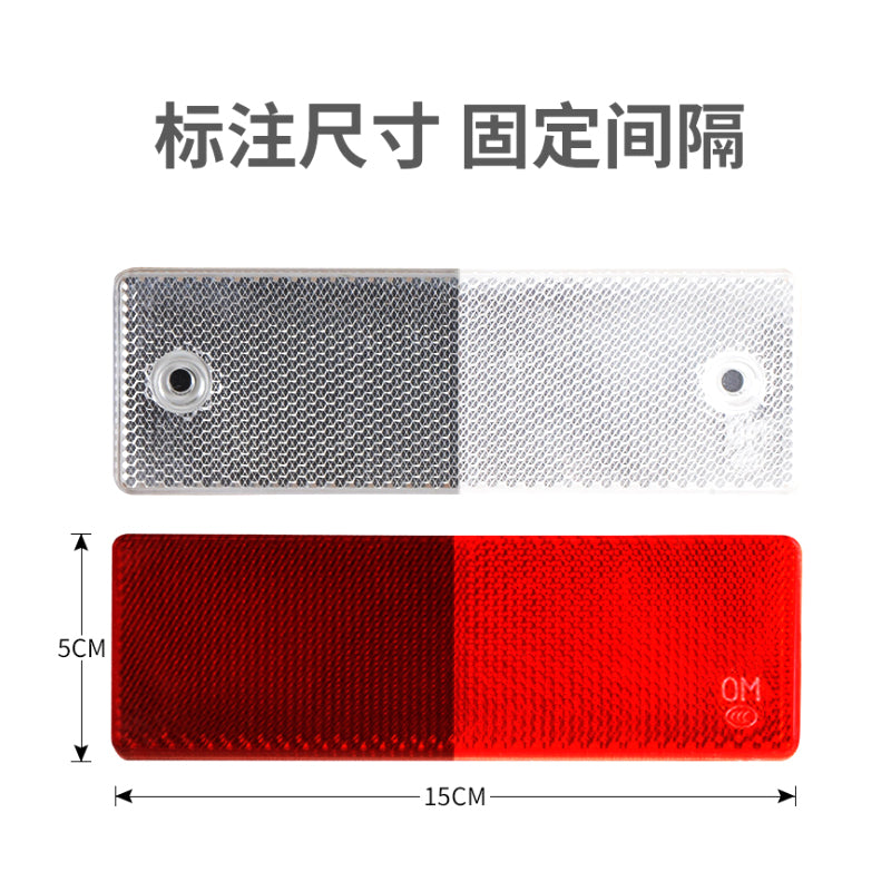 e66f2bf357