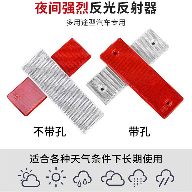 87cce91e59
