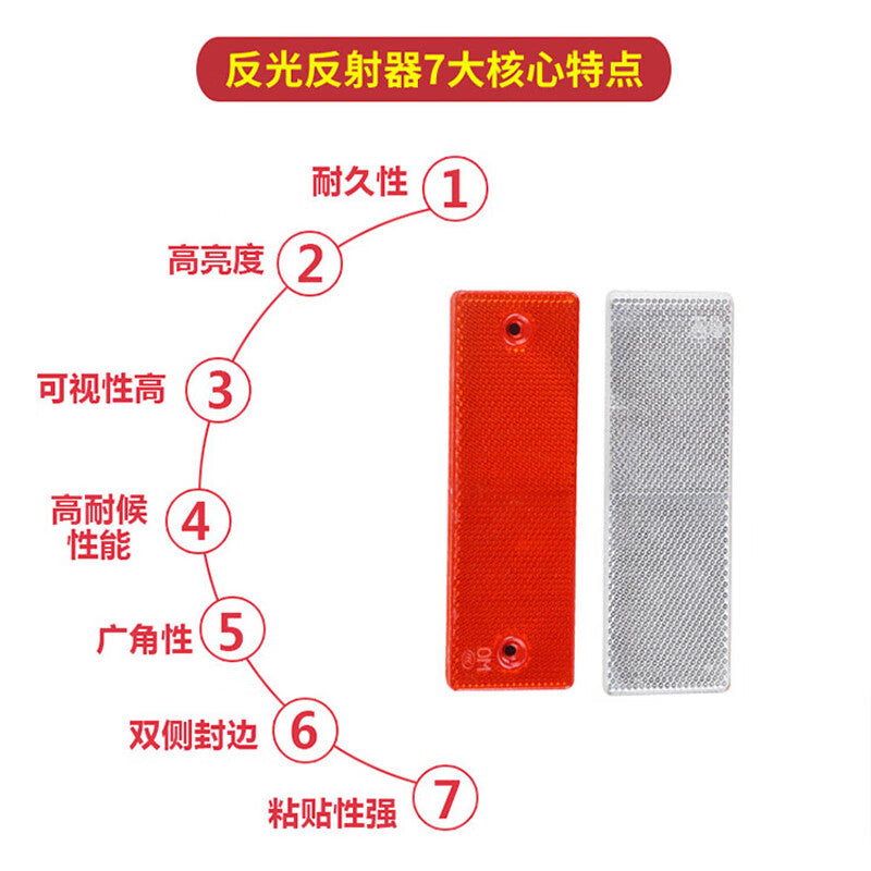7908f232eb