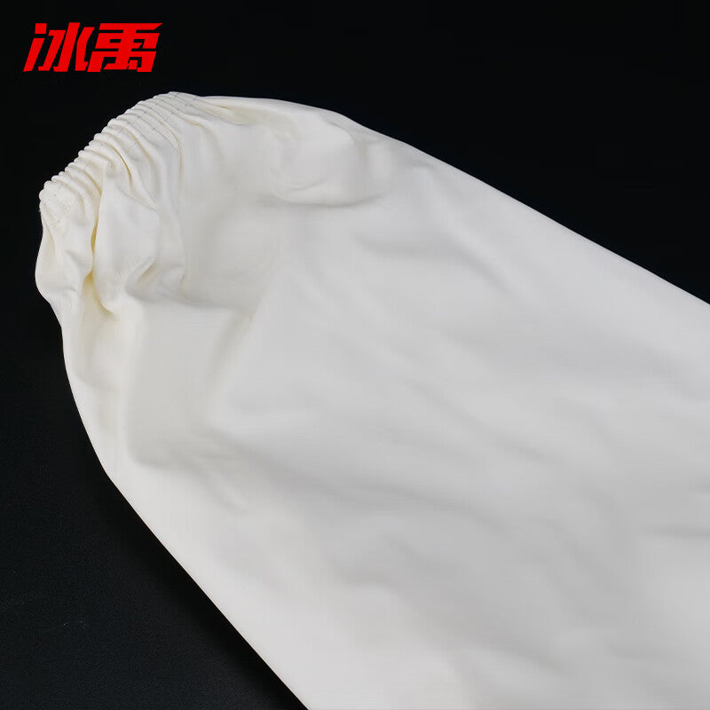8ab6f7671f