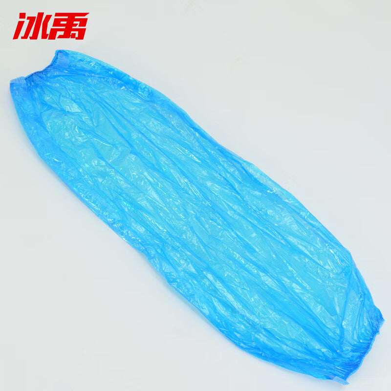 7f25c35ed0