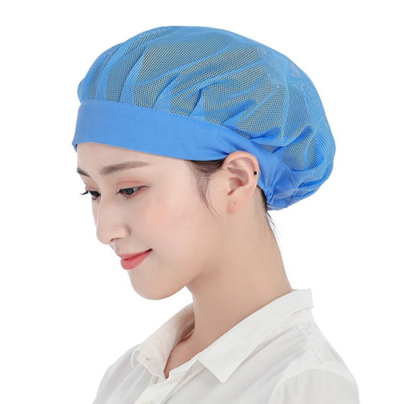 879f48c0c8
