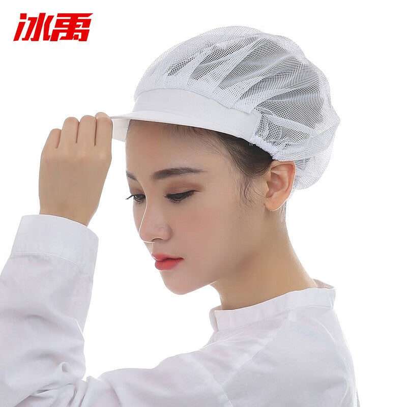 ad36cc9605