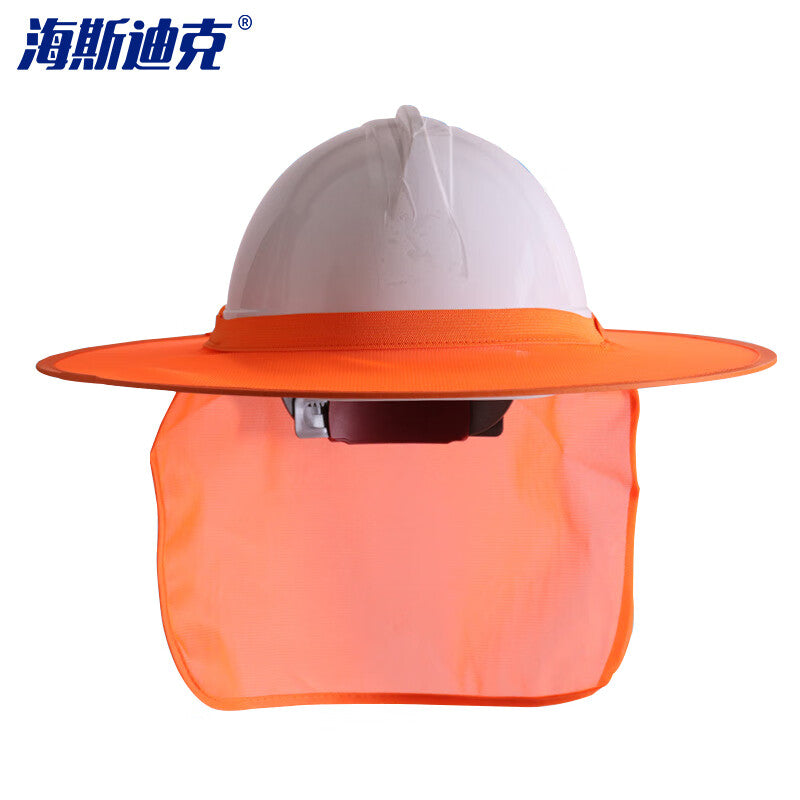 783f7c228a