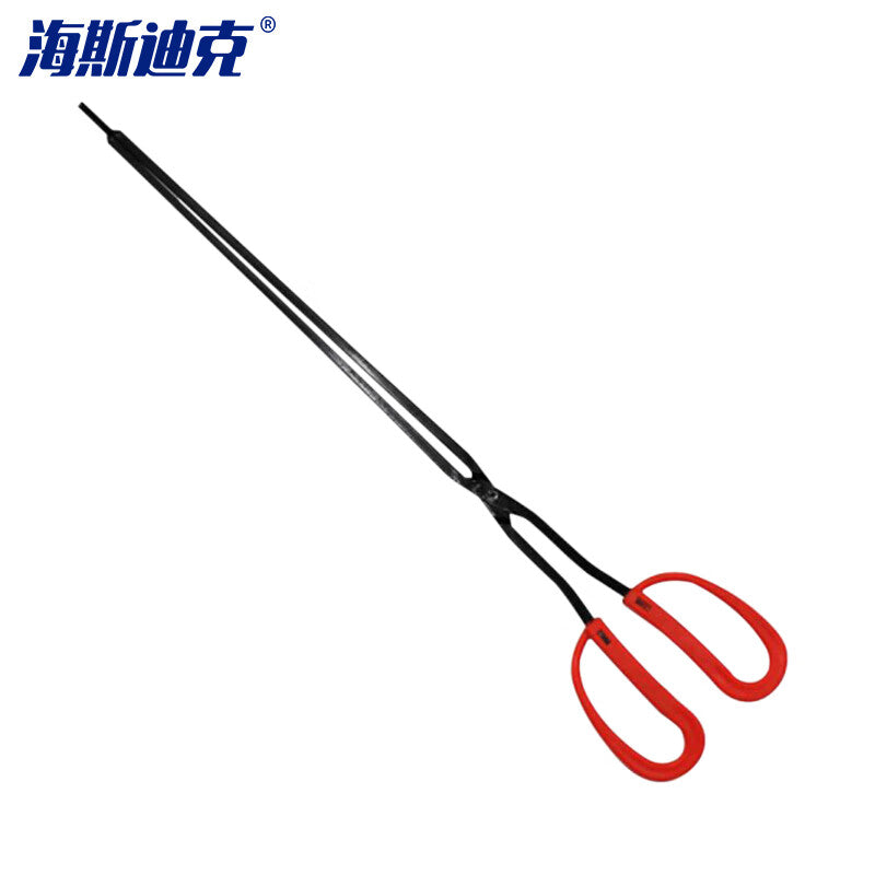 7c3430a52e