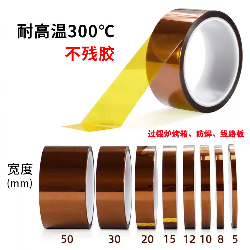 c90bfe7f66