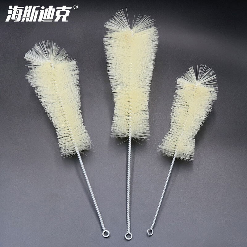 882cd39c35
