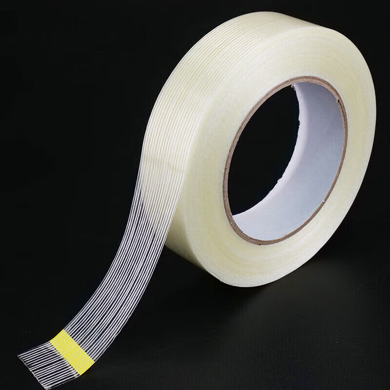 644ae65cd7