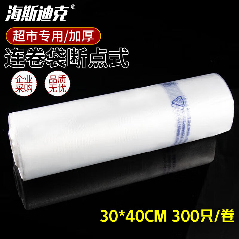 eba5b6355a