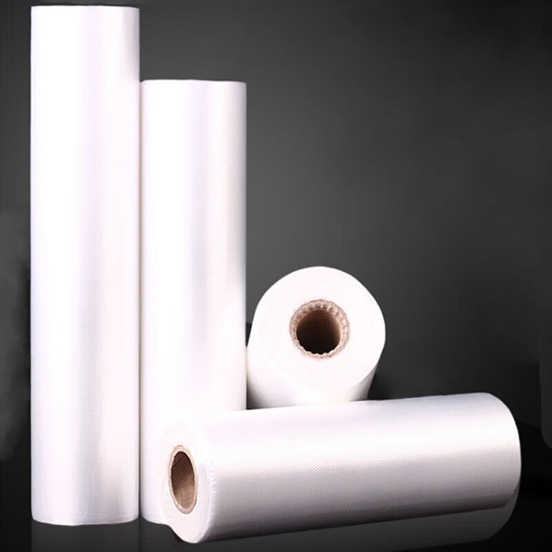79ff7eb91a