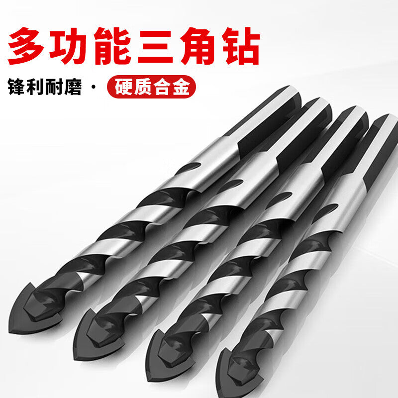 6bfc3d7fbd