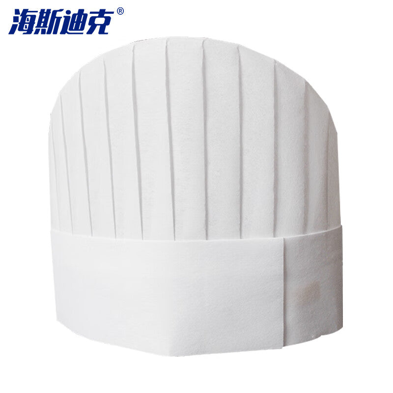 c5266438ce