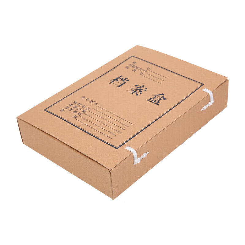 901c6a9500