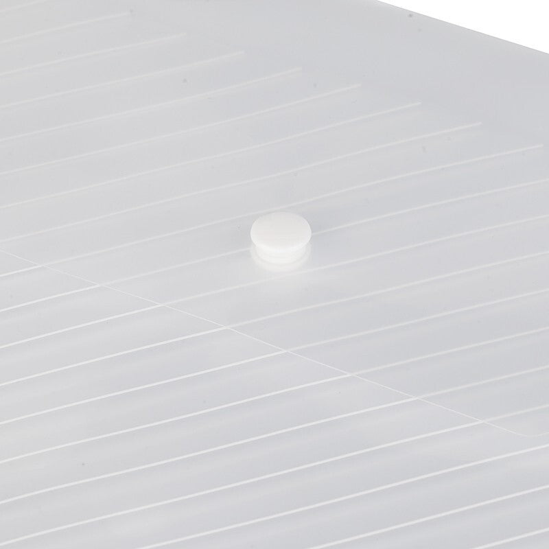 3d558c2026