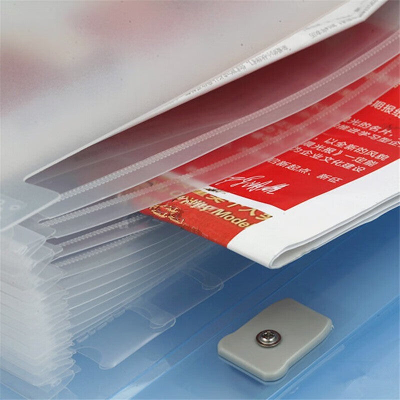 6ba555c39d