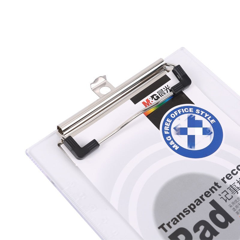 23ec059abb