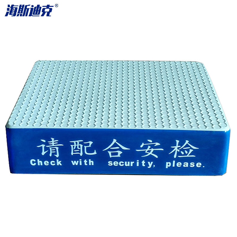 dd6a12e557