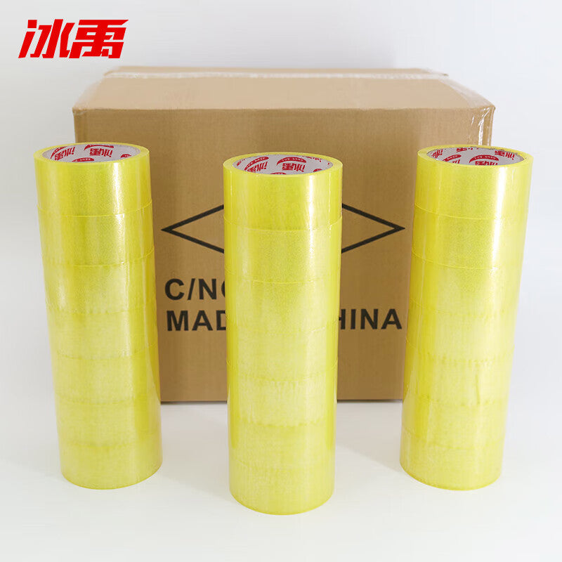 c2856da4f7