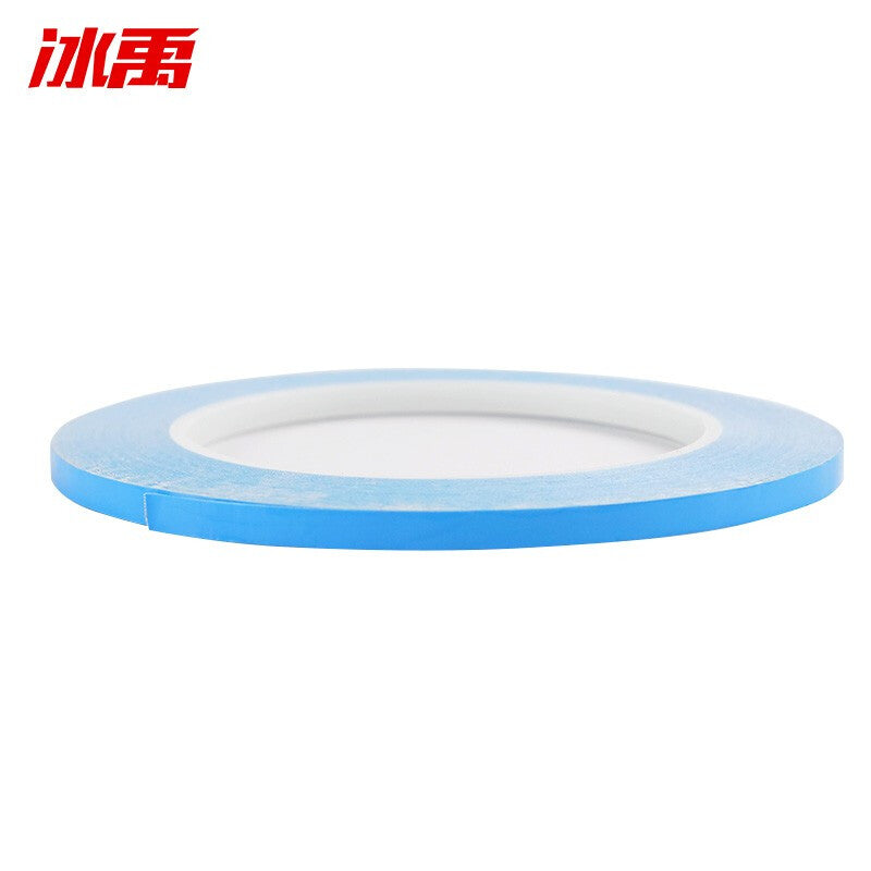 6e1551a1c0